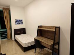 Hazel Park Condominium (D23), Condominium #586065941